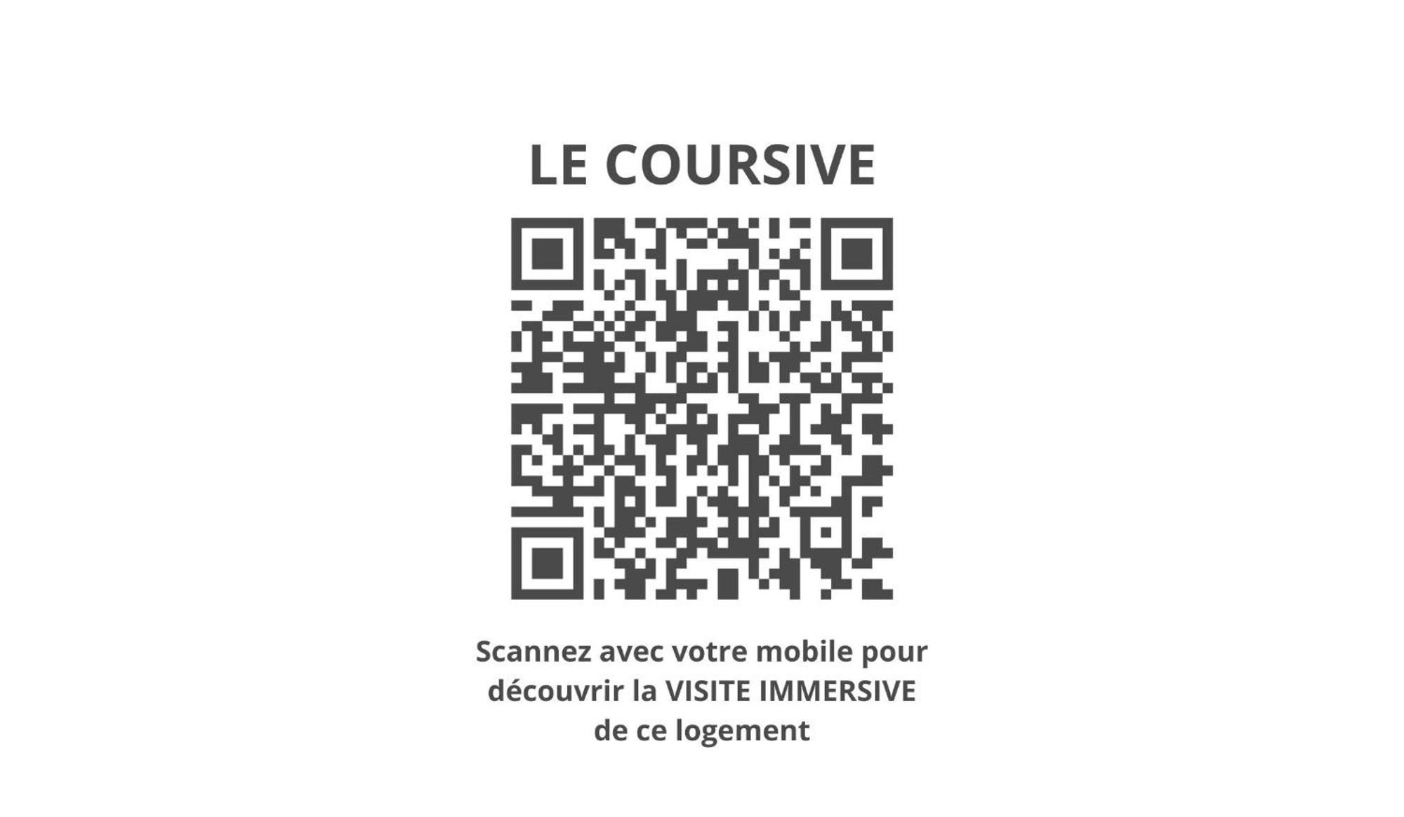 LE COURSIVE - Charmant T2 à Villeurbanne Exterior foto